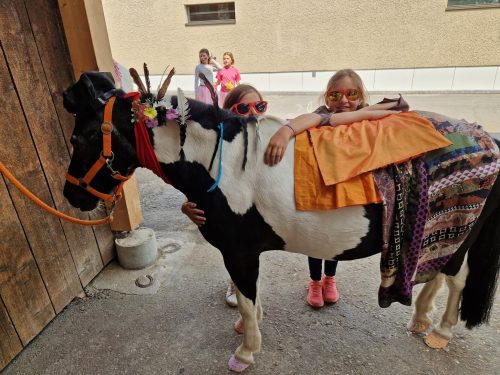 555547708 1298768868712299 6531701796527446361 n