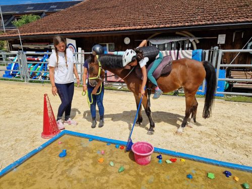 555949826 1298768465379006 5766216330661310479 n