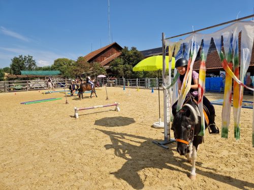 554562813 1298795305376322 5124011358414821589 n