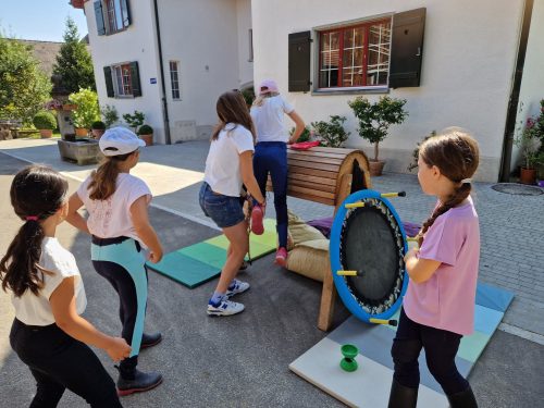 554783839 1298791258710060 8461937723016886127 n