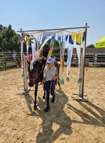 554921270 1298785968710589 6333122006012410457 n