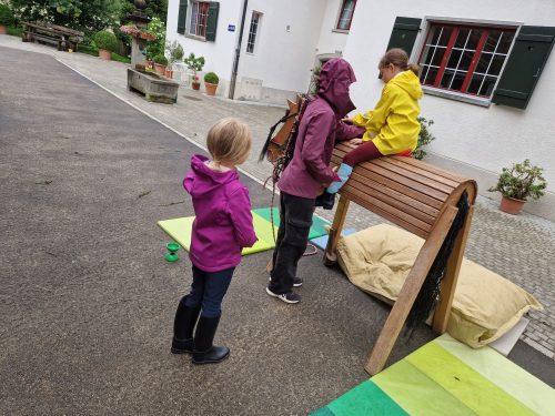 554575155 1298760115379841 660235320550795212 n