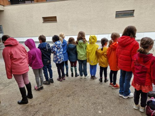 554672676 1298758548713331 3158214652134120984 n