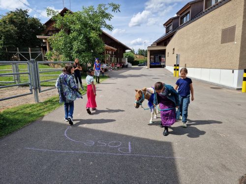 554938651 1298758748713311 1081856779737472201 n