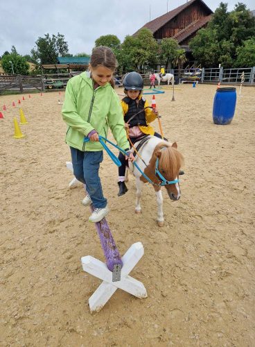 554987144 1298754128713773 1576280619726246026 n