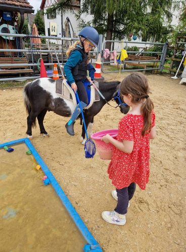 555349912 1298754478713738 5864990618362166083 n