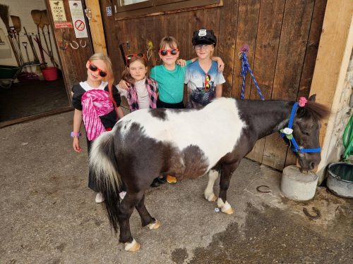 555461851 1298758912046628 1870476654611802589 n