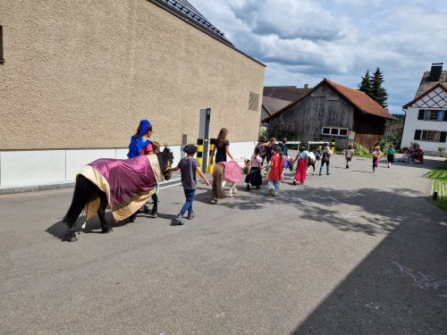 555486129 1298758582046661 2588898093282472339 n