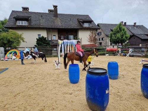 555528661 1298758505380002 666465115276051716 n