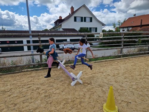 555546279 1298756842046835 3742695505734222971 n