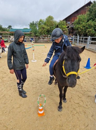 555731166 1298754218713764 5582293630469357210 n