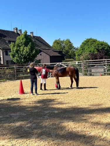 518271164 1234399338482586 3921914808686441606 n