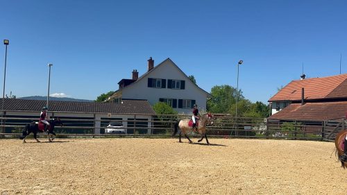 518274547 1234399561815897 1940760210129457335 n