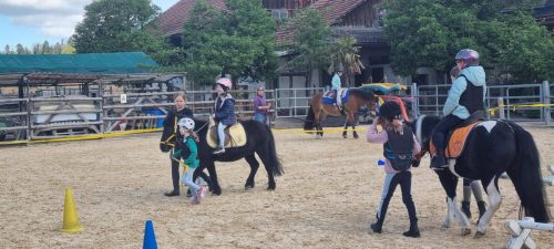 504379455 1234675728454947 5350825610751187529 n