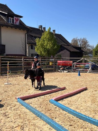 504432309 1234375728484947 405481273764852436 n