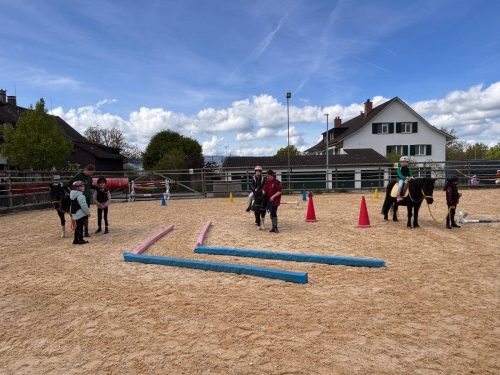 516152500 1234376058484914 4510129163879716410 n