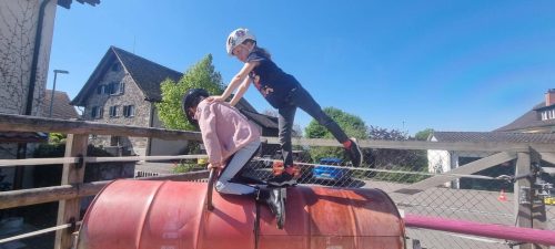 517485268 1234375511818302 3983303835268960204 n