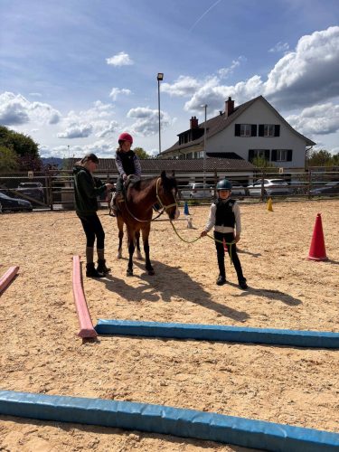 518069289 1234376248484895 4533994147610365521 n