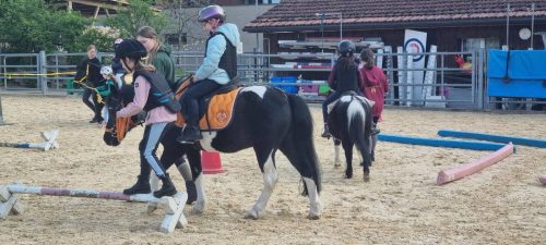 518132585 1234375921818261 5418822790486137071 n