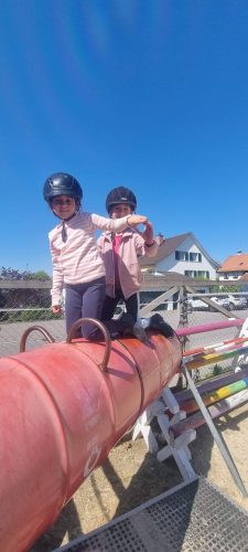 518294649 1234376355151551 4146784679761452906 n