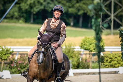 554106131 1298668715388981 5299969036933718347 n