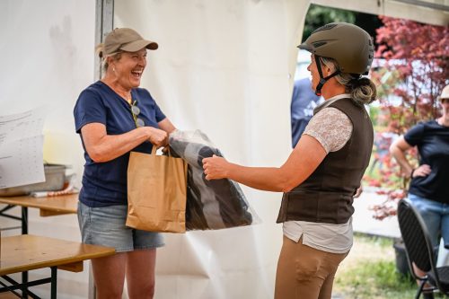 555031432 1298666998722486 8953655136473908516 n