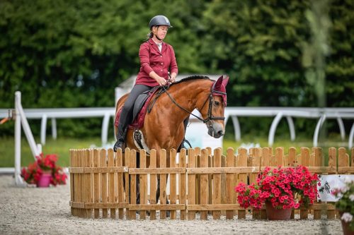 555532061 1298667405389112 3034014290204846963 n