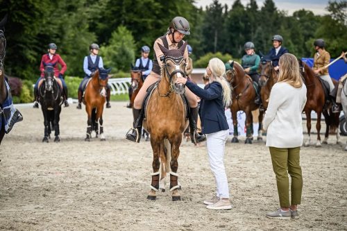 555727870 1298666888722497 7318244374022552765 n