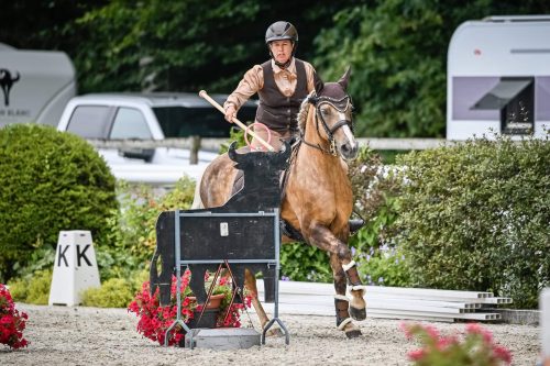 555885513 1298667092055810 3543108195266451361 n