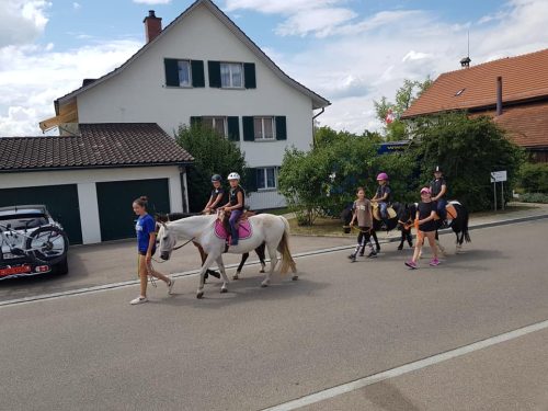 286272438_549280930327767_752166646855717803_n