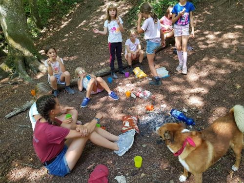 305202324_549282876994239_4610150024499949444_n