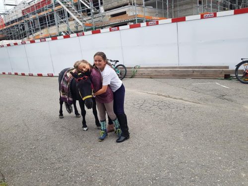 305206949_549287983660395_6726959061374374065_n