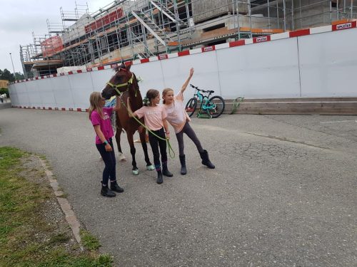 305209922_549287816993745_9090333464650444595_n