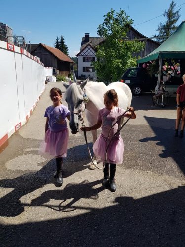 305222826_549274836995043_7029889049168536621_n