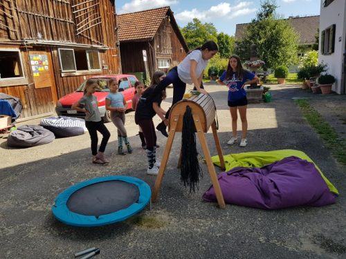 305243294_549280633661130_6762803267361664095_n