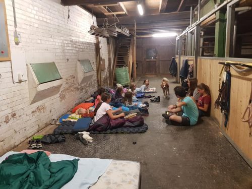 305275258_549282573660936_706456046618400411_n