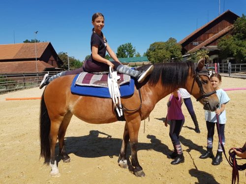 305310026_549271353662058_7863081856689827106_n