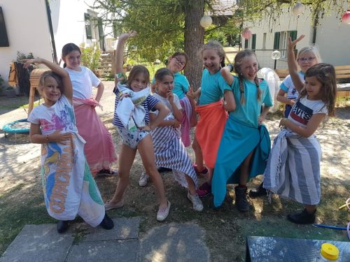 305320817_549271610328699_3899024442325573936_n