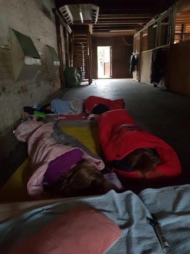 305354072_549260823663111_5447858952445719339_n