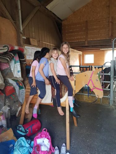 305364740_549260626996464_7079138728335541306_n