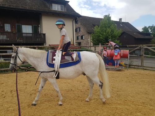 305483339_549260283663165_1643436233966967119_n