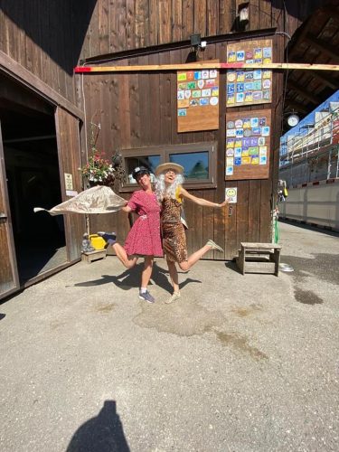 305560897_549259876996539_6226723841300209655_n