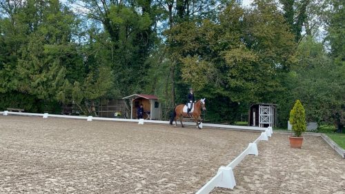 309549303_572547241334469_5426793593549590579_n