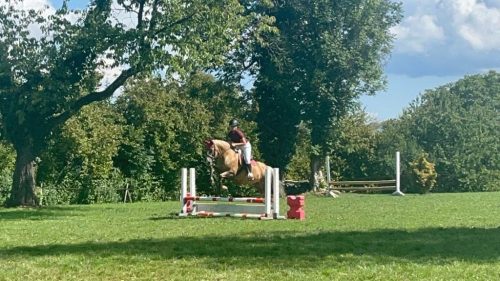 309549931_572545854667941_5772136457771950157_n