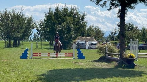 309577467_572546548001205_4570588768291528451_n