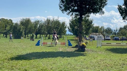 309581133_572546514667875_1049555504842740465_n