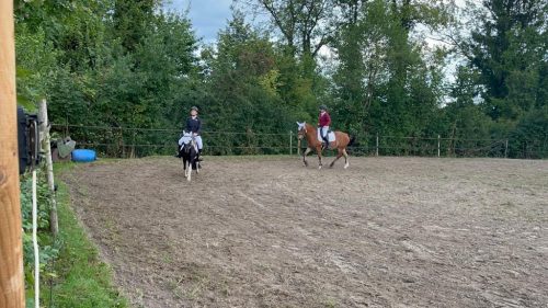 309586767_572547104667816_5003083998719722599_n