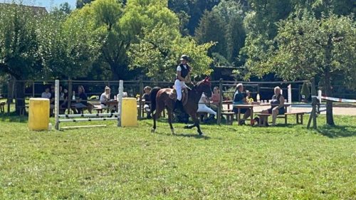 309629014_572546654667861_1740252566714261212_n