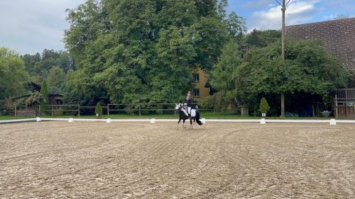 309673101_572547311334462_2676586156771680439_n