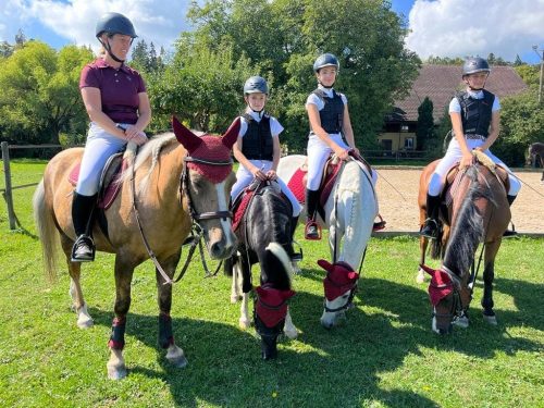 309696476_572546208001239_7199551974586392071_n